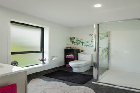 Photo of property in 8 Waimarie Way, Thames, 3500