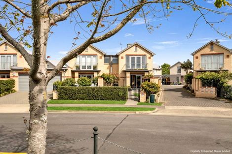 Photo of property in 40 Waterford Avenue, Northwood, Christchurch, 8051