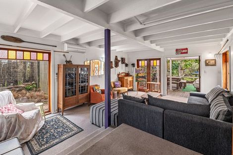 Photo of property in 219 Malfroy Road, Utuhina, Rotorua, 3015