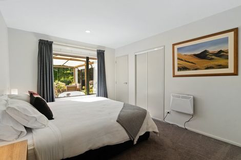 Photo of property in 131 Meadowstone Drive, Wanaka, 9305