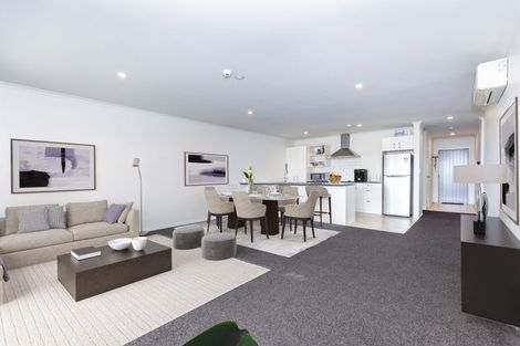 Photo of property in 13/454u Borman Road, Flagstaff, Hamilton, 3210