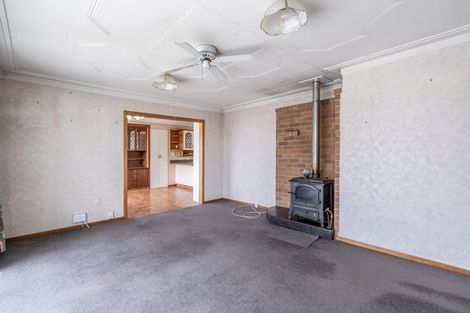 Photo of property in 5 Stapleton Street, Kingswell, Invercargill, 9812