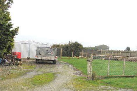 Photo of property in 18 Grange Street, Edendale, 9825
