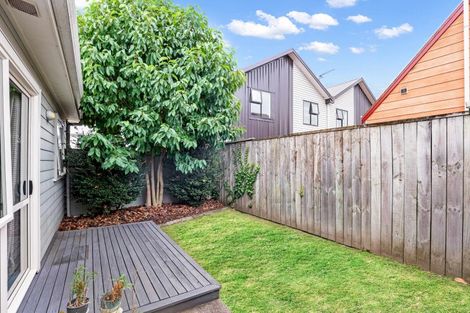 Photo of property in 5a Littler Place, Hamilton East, Hamilton, 3216