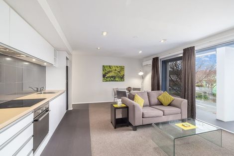 Photo of property in 193/2g Riccarton Road, Riccarton, Christchurch, 8041