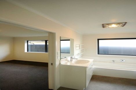 Photo of property in 27 Limbrick Crescent, Wigram, Christchurch, 8042