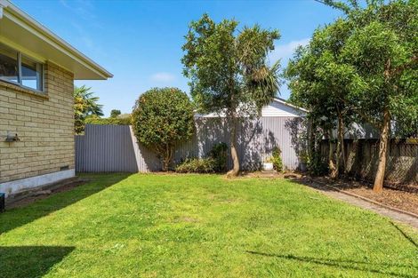 Photo of property in 80 Levers Road, Matua, Tauranga, 3110
