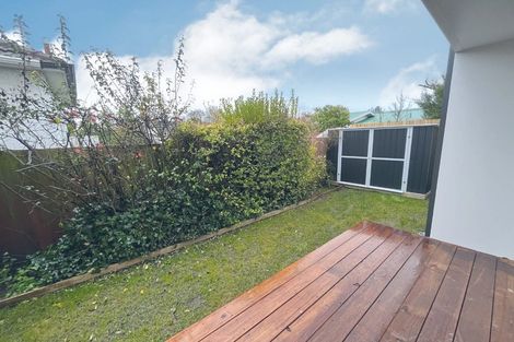 Photo of property in 4/38 Sugden Street, Spreydon, Christchurch, 8024