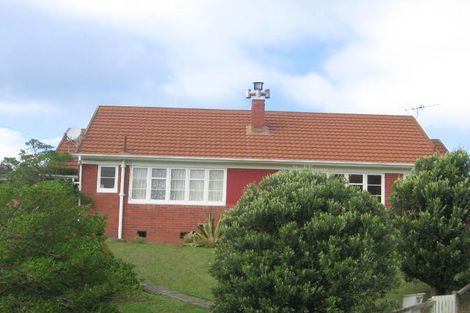 Photo of property in 31 Hindmarsh Street, Johnsonville, Wellington, 6037