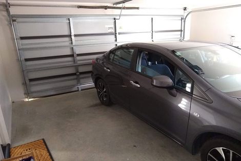 Photo of property in 12 Moonsail Drive, Whitby, Porirua, 5024