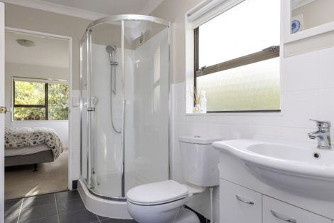 Photo of property in 761 Acacia Bay Road, Acacia Bay, Taupo, 3330