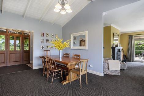 Photo of property in 2 River Oaks Drive, Tauriko, Tauranga, 3110
