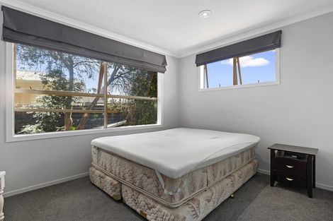 Photo of property in 9 Queen Street, Ngaruawahia, 3720