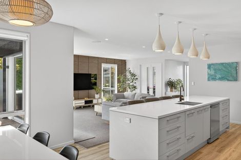 Photo of property in 25 Aroha Street, Pegasus, 7612