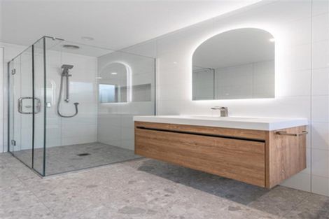 Photo of property in 22 Musselwhite Terrace, Chartwell, 3210