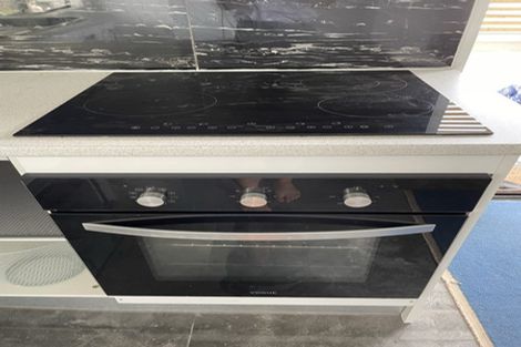 Photo of property in 65 Glenvar Road, Torbay, Auckland, 0630