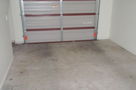 Photo of property in 63 Fairfield Avenue, Addington, Christchurch, 8024