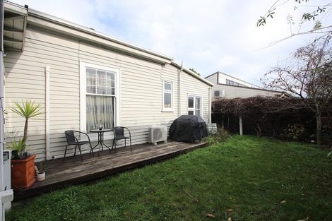 Photo of property in 1 Trent Street, Linwood, Christchurch, 8011