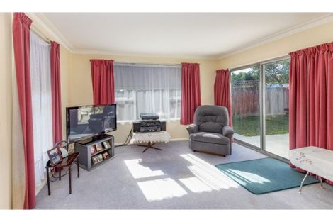 Photo of property in 7 Peters Lane, Spreydon, Christchurch, 8024