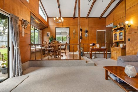 Photo of property in 96 Duke Street, Cambridge, 3434