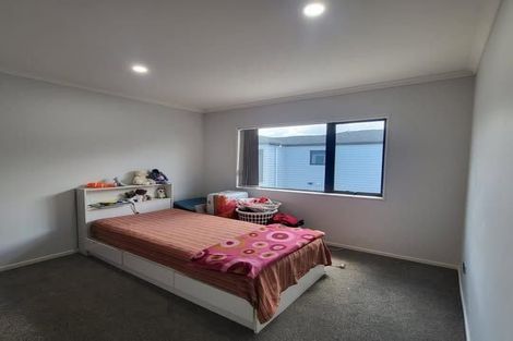 Photo of property in 4/71 Huia Road, Papatoetoe, Auckland, 2025