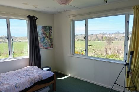 Photo of property in 16 Mamaku Road, Tasman, Upper Moutere, 7173
