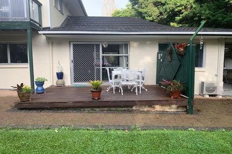 Photo of property in 41 Cron Avenue, Te Atatu South, Auckland, 0610