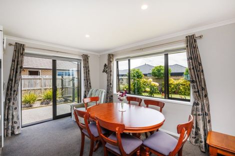 Photo of property in 33 Accolade Street, Feilding, 4702