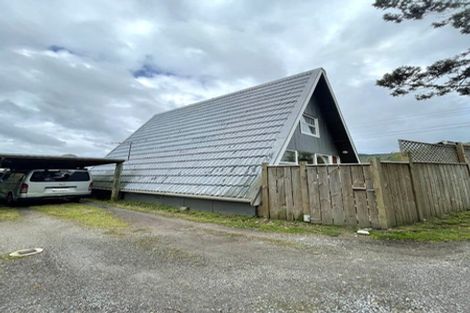 Photo of property in 56c Parawai Road, Ngongotaha, Rotorua, 3010