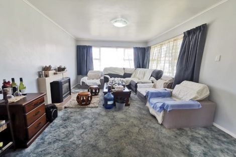 Photo of property in 131 Cumberland Drive, Flagstaff, Hamilton, 3210