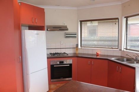 Photo of property in 163 James Line, Kelvin Grove, Palmerston North, 4414