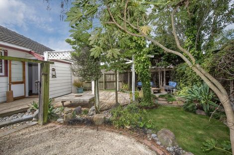Photo of property in 2/62 Marlow Road, Aranui, Christchurch, 8061