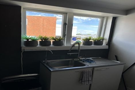 Photo of property in 3/143 Great South Road, Papakura, 2110