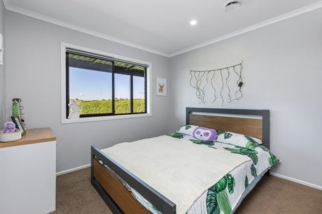 Photo of property in 22d Travers Road, Te Kauwhata, 3782