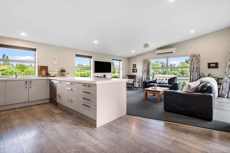 Photo of property in 292 Seafield Road, Elgin, Ashburton, 7772