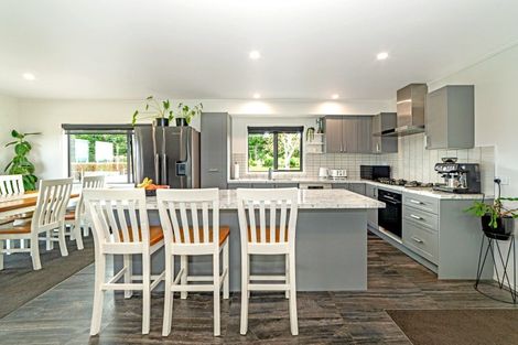 Photo of property in 144 Ngakoroa Road, Ormond, Gisborne, 4071