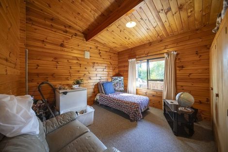 Photo of property in 66 Luxmore Drive, Te Anau, 9600