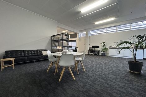 Photo of property in 17a Brougham Street, Nelson South, Nelson, 7010