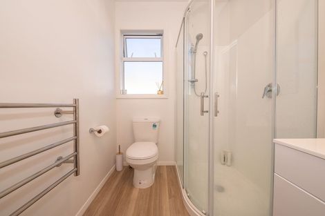 Photo of property in 19 Russell Street, Westport, 7825