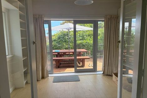 Photo of property in 16 Rata Street, The Brook, Nelson, 7010