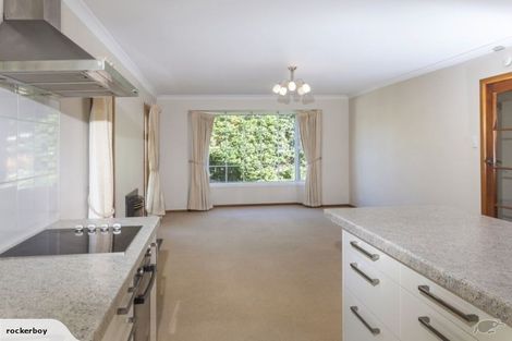Photo of property in 306 Avonhead Road, Avonhead, Christchurch, 8042