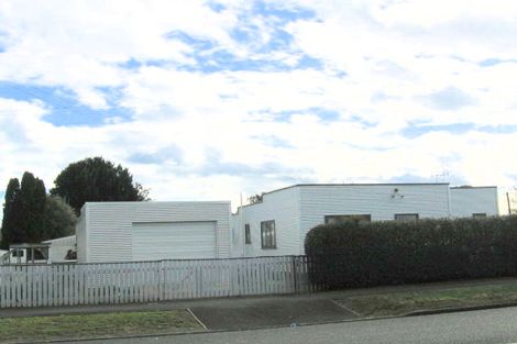 Photo of property in 46a Blackburn Street, Frankton, Hamilton, 3204