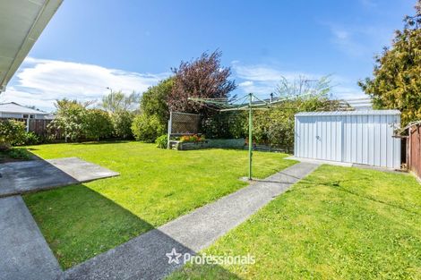 Photo of property in 49 Ararino Street, Trentham, Upper Hutt, 5018