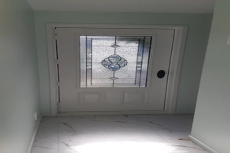 Photo of property in 71b Rosecamp Road, Beach Haven, Auckland, 0626