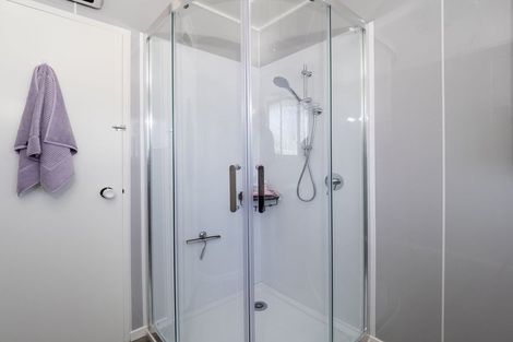 Photo of property in 83c Cox Street, Ashburton, 7700