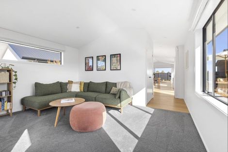 Photo of property in 31b Isobel Hodgson Drive, Cambridge, 3434