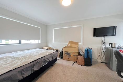 Photo of property in 62u7 Carrington Avenue, Silverdale, Hamilton, 3216