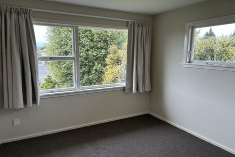 Photo of property in 107 Wales Street, Halswell, Christchurch, 8025