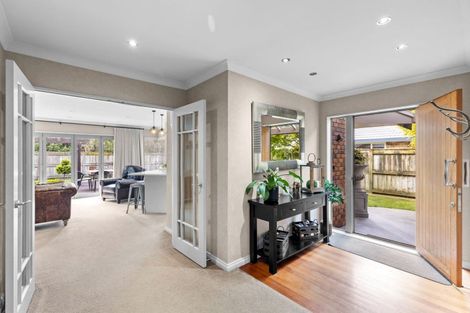 Photo of property in 21 Liberty Grove, Kelvin Grove, Palmerston North, 4414