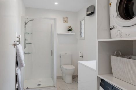 Photo of property in 3 Bygrave Place, Bishopdale, Christchurch, 8053